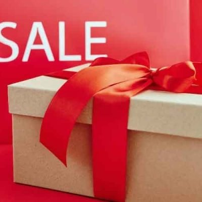 Exciting-Uses-for-Mastercard-eGift-Cards