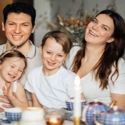 Explore-the-Benefits-of-Credit-Union-Savings-Accounts