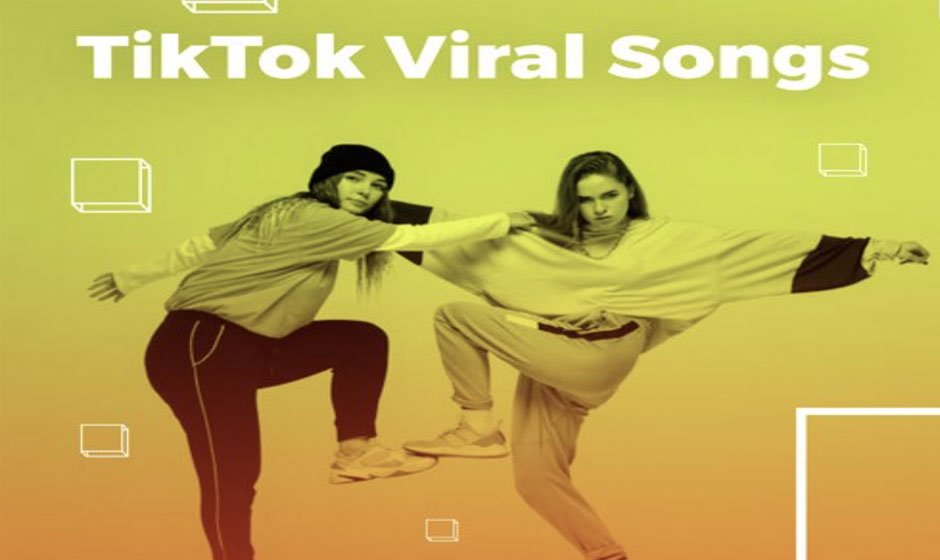 Exploring-the-Phenomenon-of-TikTok-Viral-Songs