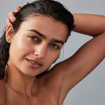 Get-glowing-with-LR-beauty-system