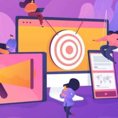 How-Illustrations-Elevate-Modern-Businesses-to-Achieve-Success-Through-Visual-Storytelling