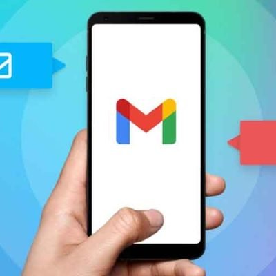 How-To-Overcome-The-Common-Obstacles-Of-Email-Marketing