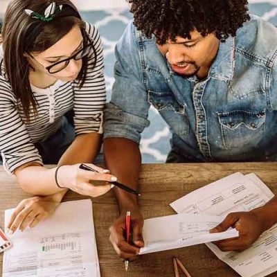 How To Save Money On Your Water Bill