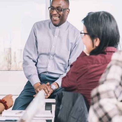 How Webinars Are Reshaping the Learning Arena