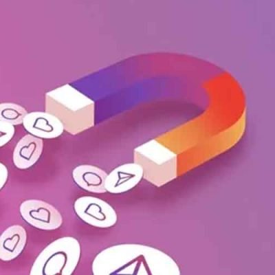 How to Buy Instagram Followers the Cheapest Way