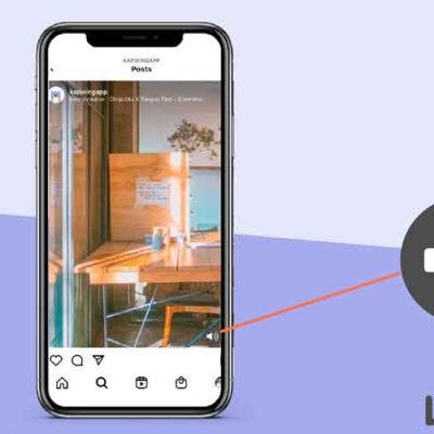 How to Download Instagram Reels to MP3