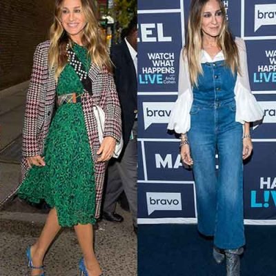 How-to-Get-the-Top-Celeb-Inspired-Women’s-Dress-Looks