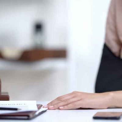 How to Hire a Workplace Injury Lawyer Who Can Help You the Most