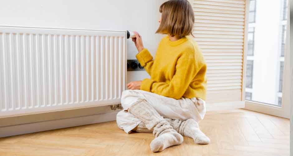 How-to-Keep-Your-Heater-Running-Smoothly-All-Year-Long