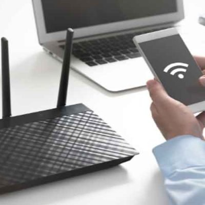 How-to-Solve-the-Most-Common-Wireless-Network-Challenges