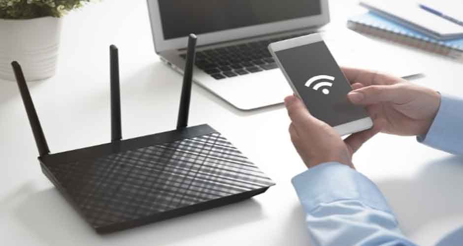 How-to-Solve-the-Most-Common-Wireless-Network-Challenges