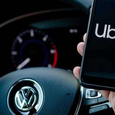 How to Understand the Uber Class Action Lawsuit of 2023