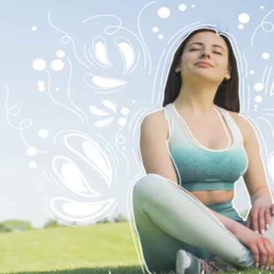 Hydrogen-Enriched-Water