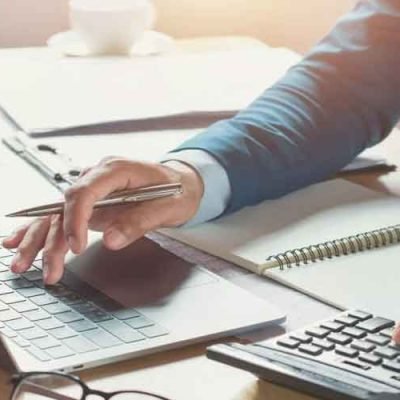 Importance of Financial Literacy