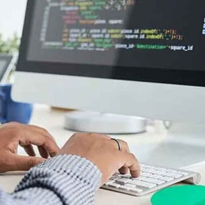 Leveraging-DevOps-for-Better-Performance-in-Custom-Software-Development