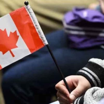 Mastering-the-Steps-to-Immigrate-to-Canada