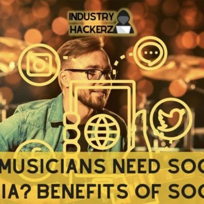Musicians-and-Bands-Rising-to-Fame-via-Social-Media
