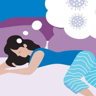 Navigating-Depression-and-Insomnia