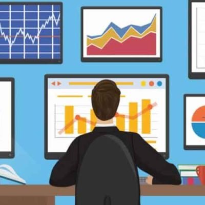 Online-Shopping-Statistics-You-Need-to-Know-in-2023