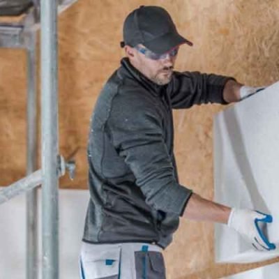 PIR-Insulation-Boards-Demystified