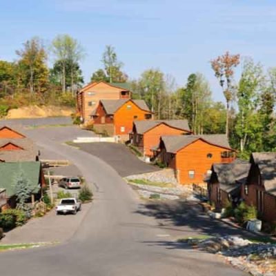 Reasons-to-Vacation-in-the-Smoky-Mountains