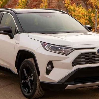 Spare-Parts,-Endless-Choices