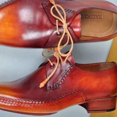 Stepping-into-Luxury-with-Exquisite-Italian-Shoes