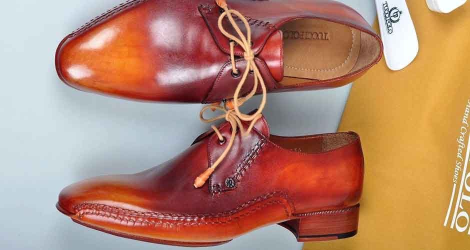 Stepping-into-Luxury-with-Exquisite-Italian-Shoes