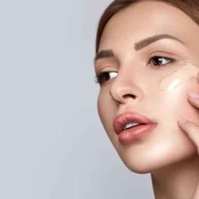 Steps-to-Airbrush-Perfection