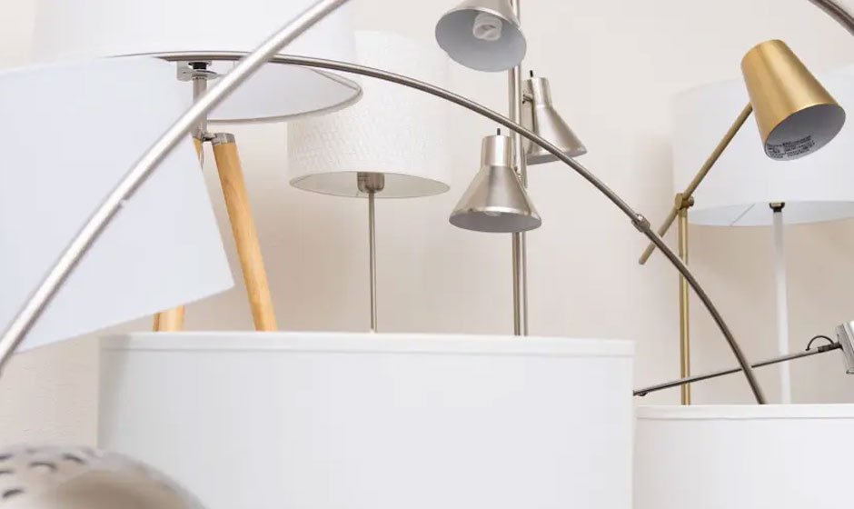 Styling Guide to Choosing the Perfect Vintage Task Lamp for Your Home Office