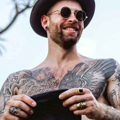 Tattoo-Trends-and-Beyond-the-Future-of-Tattoo-Shops-Unveiled