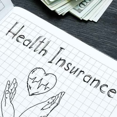Tax-Benefits-Bring-Down-Effective-Cost-of-Health-Insurance