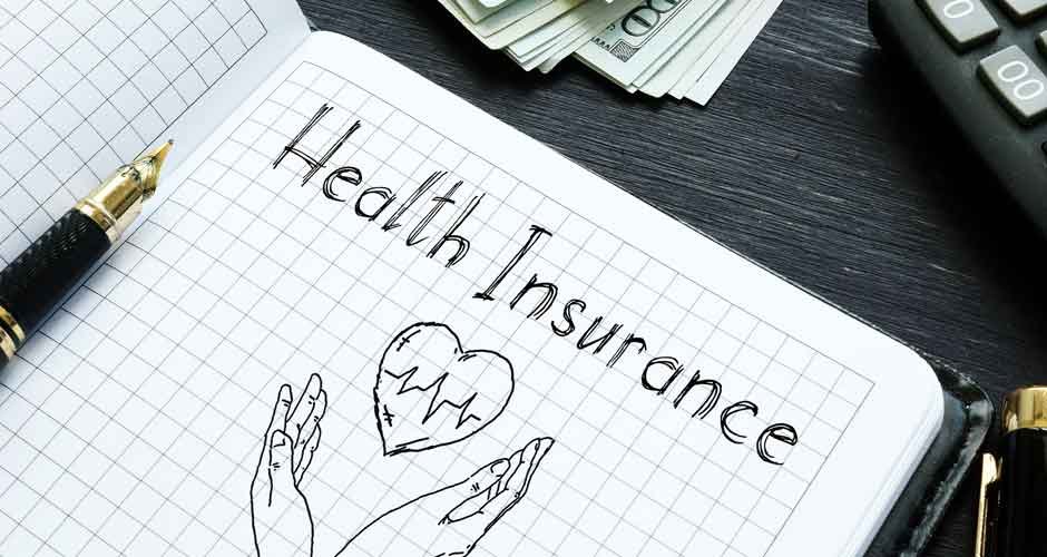 Tax-Benefits-Bring-Down-Effective-Cost-of-Health-Insurance