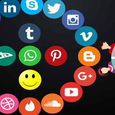 The-Best-Social-Media-Marketing-Panel-for-Businesses