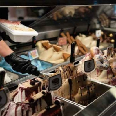 The-Gelato-Flavor-You-Just-Have-to-Try---According-to-Your-Zodiac-Sign