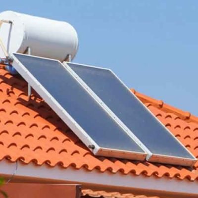 The-Latest-Trends-in-Water-Heating-System-Unit-Exchange