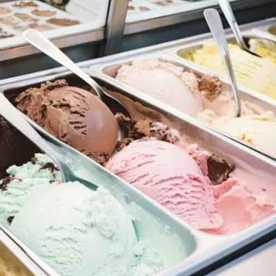 The-Secrets-to-Keeping-Frozen-Treats-Fresh-and-Frosty