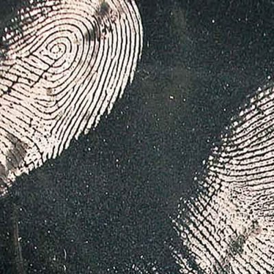 The-Subtle-Science-of-Resisting-Finger-Marks-on-Materials