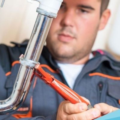 The Ultimate Guide to Finding an Emergency Plumber