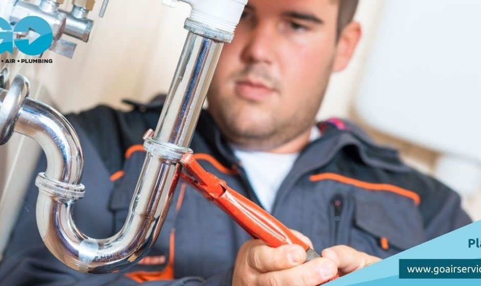 The Ultimate Guide to Finding an Emergency Plumber