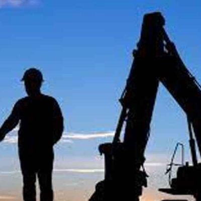 The-Ultimate-Guide-to-Renting-Tools-for-Beginners