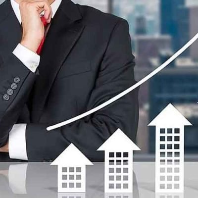 Top-Applications-of-Big-Data-in-Businesses