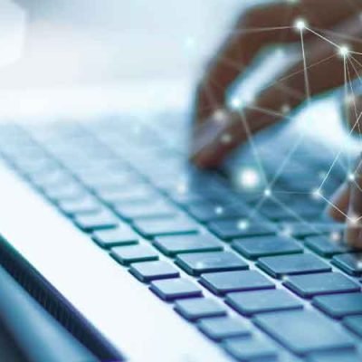 Understanding HQPotner