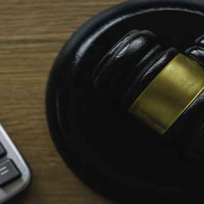 Unlocking Your Personal Injury Settlement Potential in Atlanta