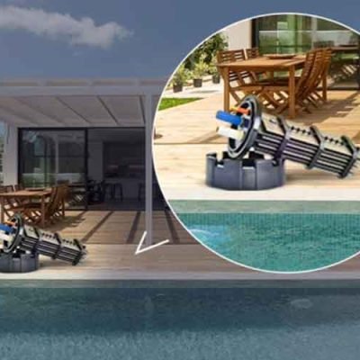 Upgrade-Your-Pool-Experience-with-Quality-Pool-Parts