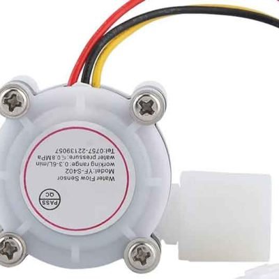 Water-Sensor-A-Must-Have-for-Every-Industrial-Filtration-System