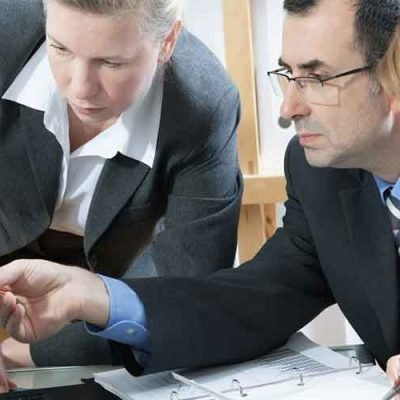 What To Look For In a Workers' Compensation Insurance Company