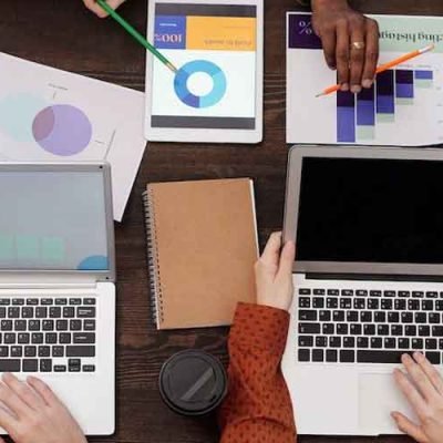 What-are-the-Different-Types-of-Brand-Strategies