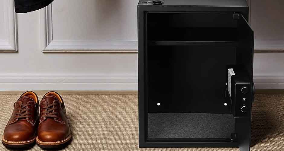 What-are-the-pros-and-cons-of-floor-safes
