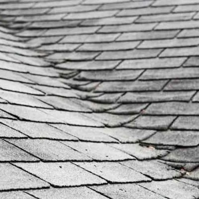 What-are-the-signs-of-a-bad-roof